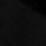 120 General Knife
