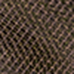 120 General Knife