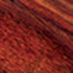 120 General Knife