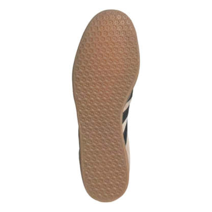 adithtdas Men's Gazelle Wonder Taupe/Night Indigo/Gum