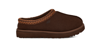 Women's Tasman Slipper