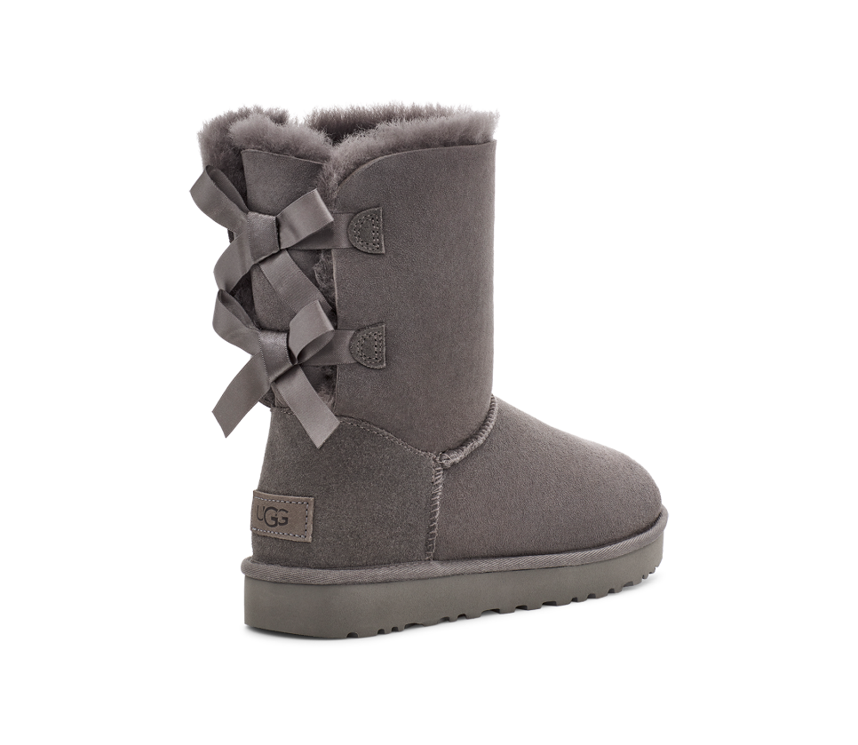 Women's Bailey Bow II