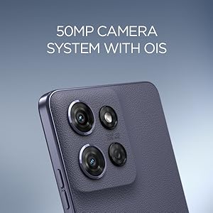 2025 moto g power smartphone