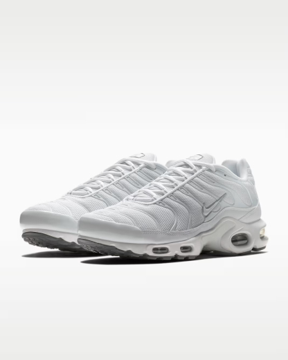 Nittgke Air Max Plus Men's Shoes