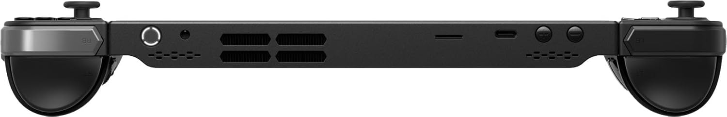 Mavark New L e n o v o Legion Go, The Ultimate Flexible Handheld Gaming Tool 8.8" 144Hz Display. AMD Ryzen Z1 Extreme CPU 16GB Ram 1TB SSD Win 11 Pro 2 Years Warranty Upgrade