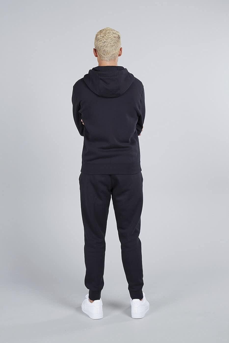 Men's Sportswear  Full Zip Hoodie