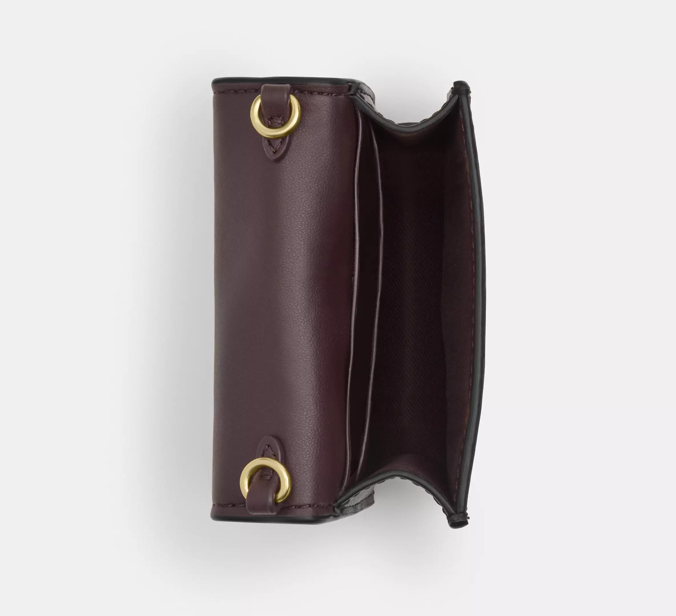 Cothtach Classic Wallet