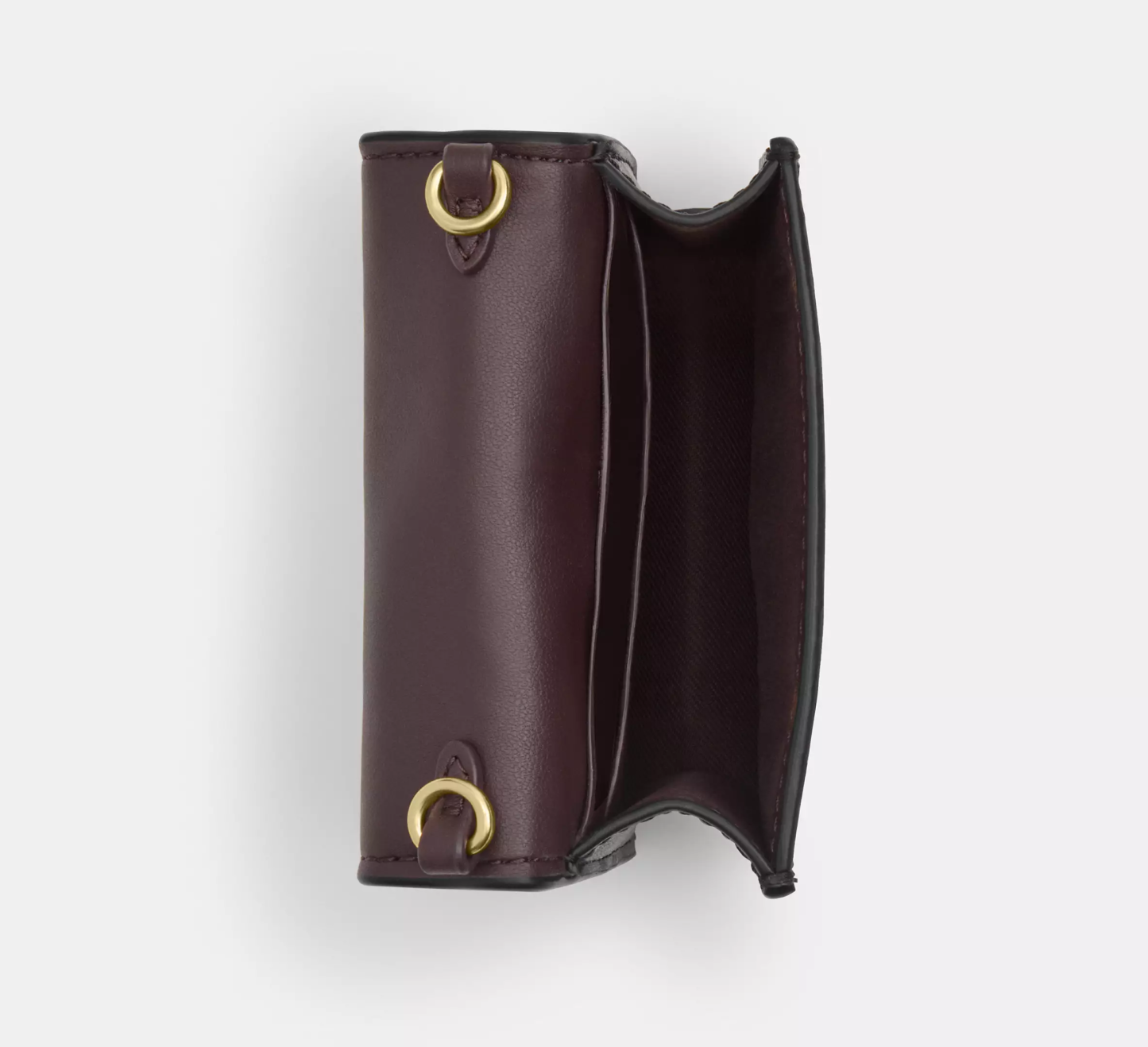 Cothtach Classic Wallet