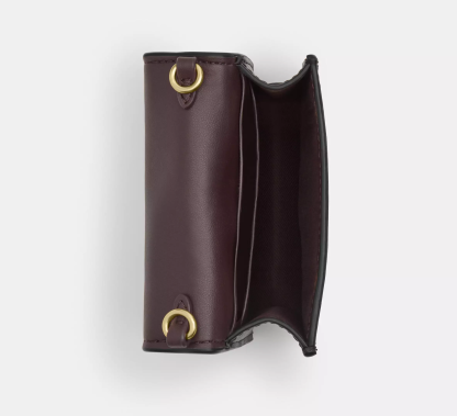 Cothtach Classic Wallet