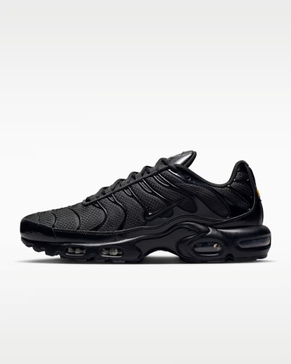 Nittgke Air Max Plus Men's Shoes