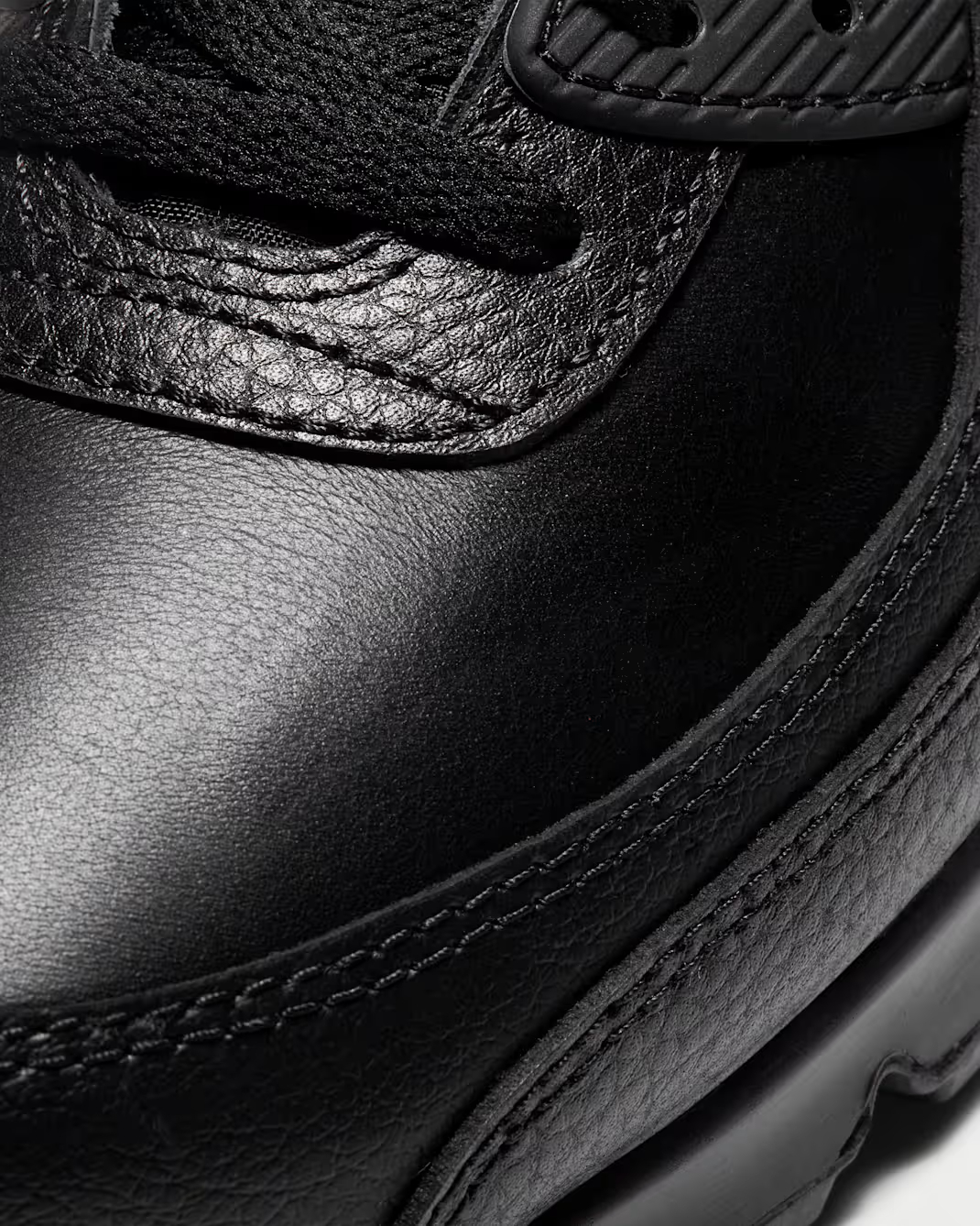 Air Max 90 LTR Men's Shoes