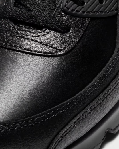 Air Max 90 LTR Men's Shoes