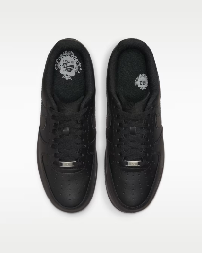 Nittgke Air Force 1 '07 Men's Shoes