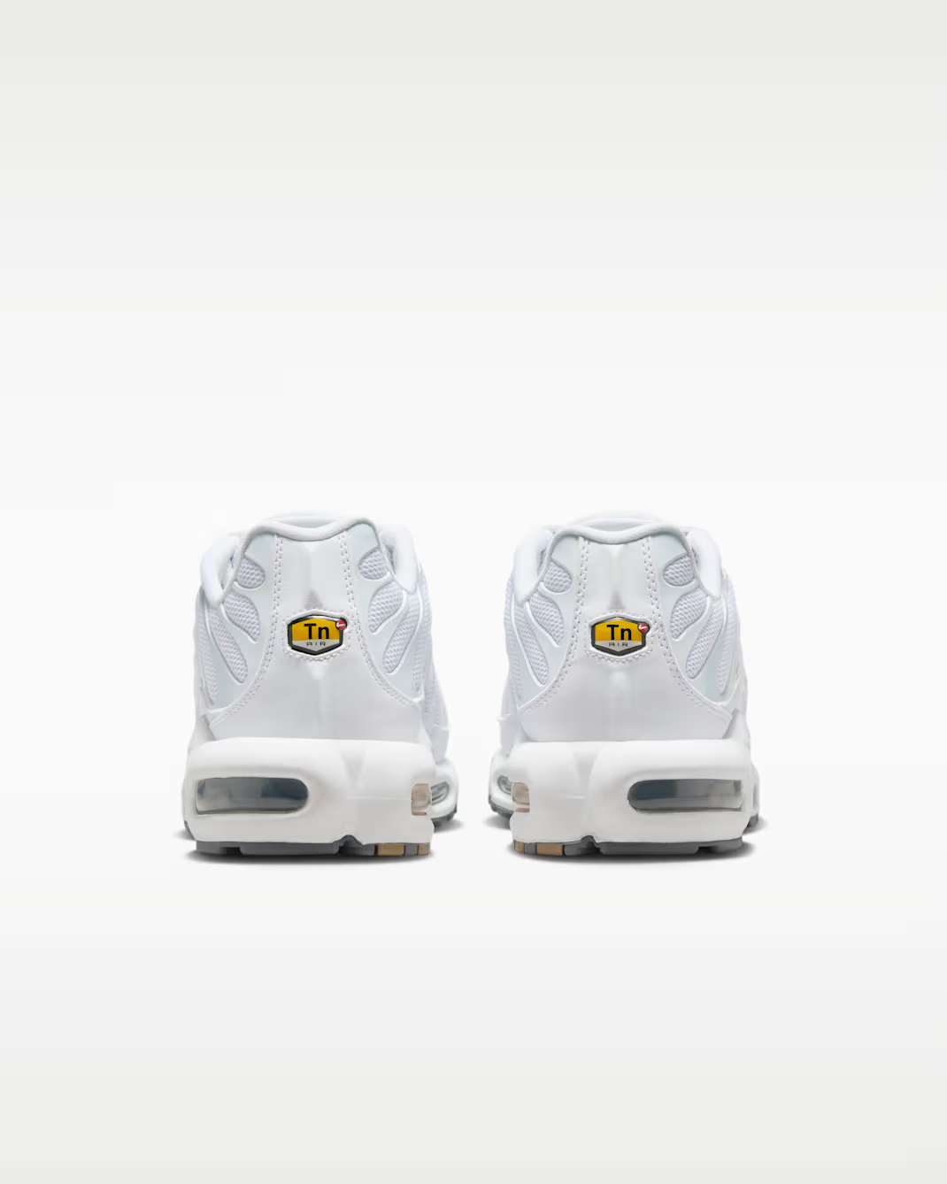 Nittgke Air Max Plus Men's Shoes