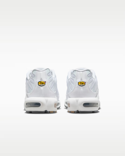 Nittgke Air Max Plus Men's Shoes