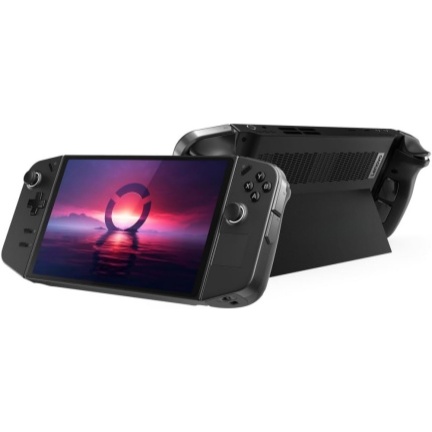 Handheld Gaming Tool 8.8" 144Hz Display. AMD Ryzen Z1 Extreme CPU 16GB Ram 1TB SSD Win 11 Pro 2 Years Warranty Upgrade