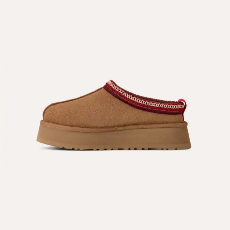 Women's Tazz II