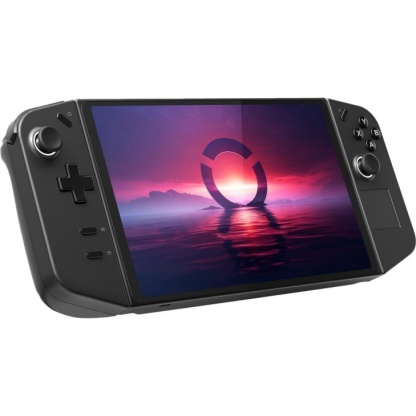 Handheld Gaming Tool 8.8" 144Hz Display. AMD Ryzen Z1 Extreme CPU 16GB Ram 1TB SSD Win 11 Pro 2 Years Warranty Upgrade