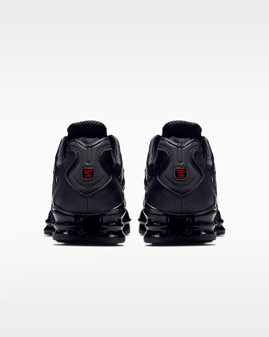 Nittgke Shox TL Women's Shoes