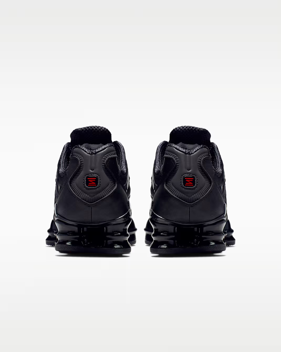 Nittgke Shox TL Women's Shoes