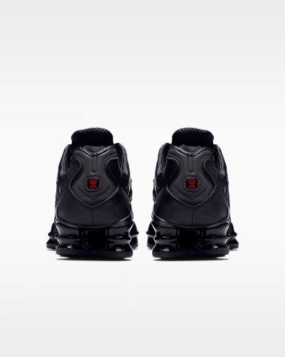 Nittgke Shox TL Women's Shoes