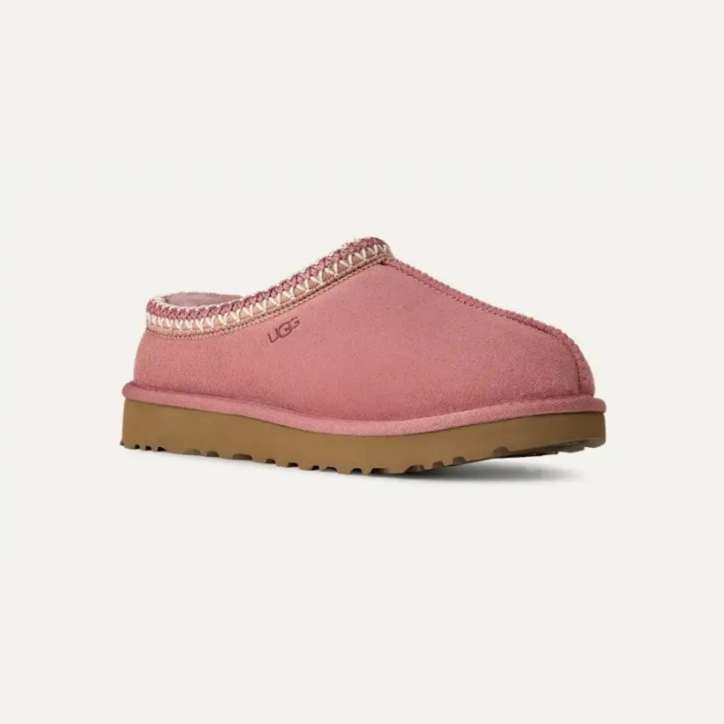 Women's Tasman Slipper