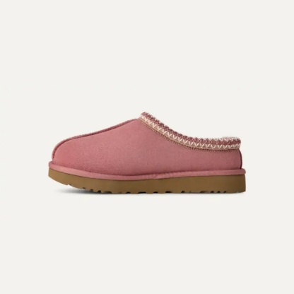 Women's Tasman Slipper