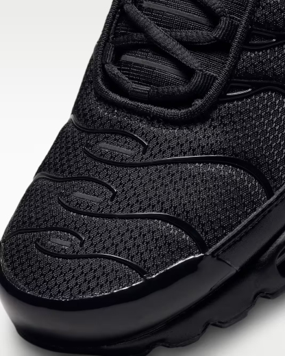 Nittgke Air Max Plus Men's Shoes