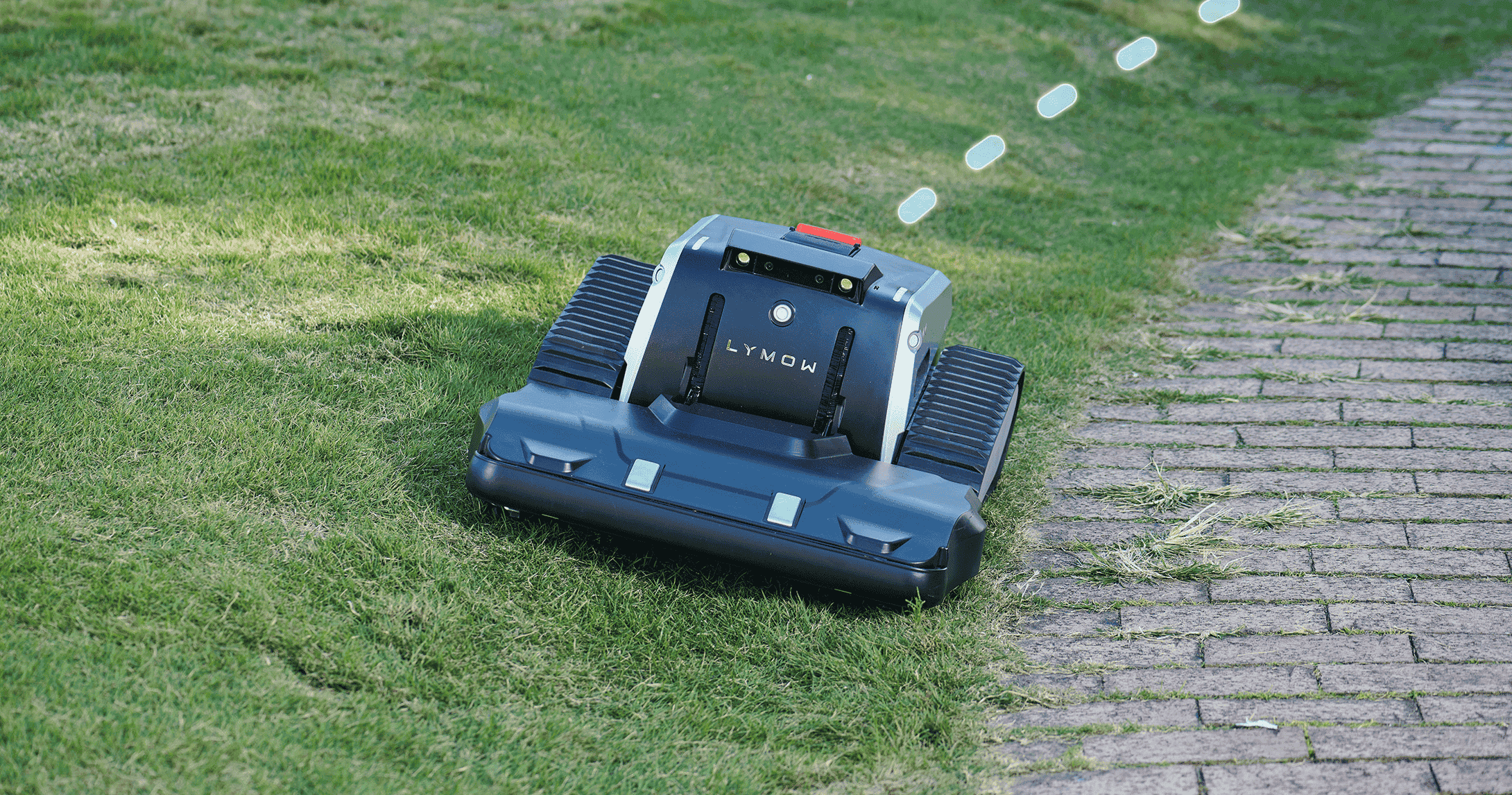 Effortless Wire-Free Setup