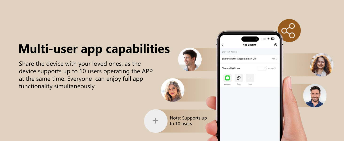 Voerautomaten katten
