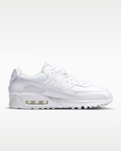 Nittgke Air Max 90 Premium Women's Shoes