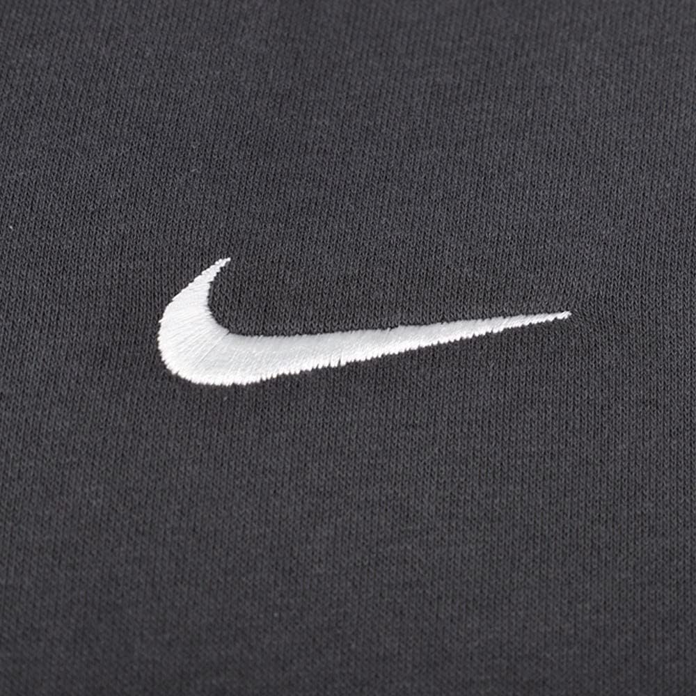 Men's  Sportswear Club Pullover Hoodie