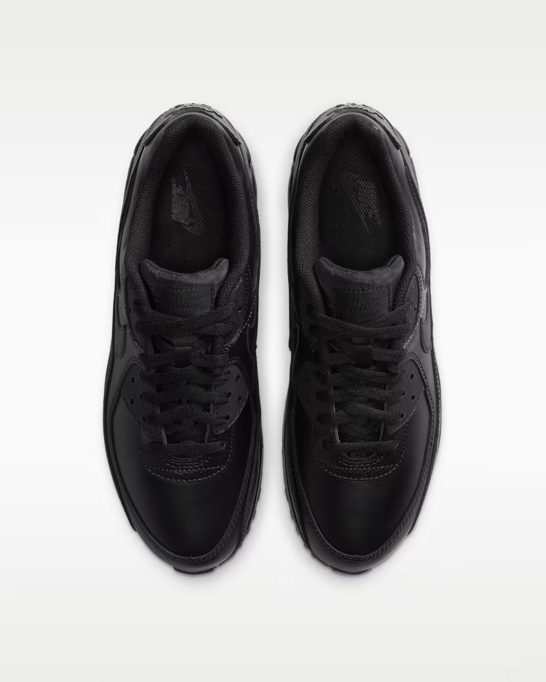 Air Max 90 LTR Men's Shoes