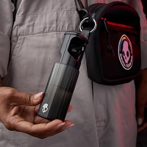 clip-anywhere-design