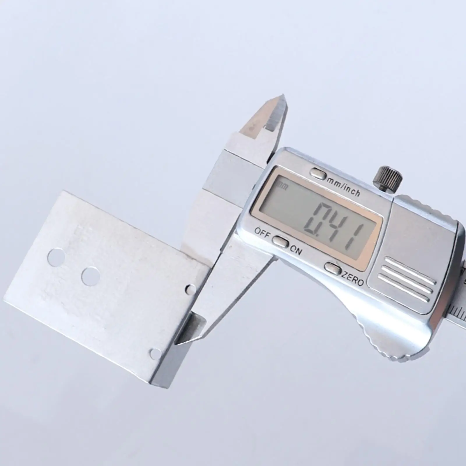 60x Door Installation Kit Patrs Mounting Fixer Fasteners Wood Frame Panel Fixer