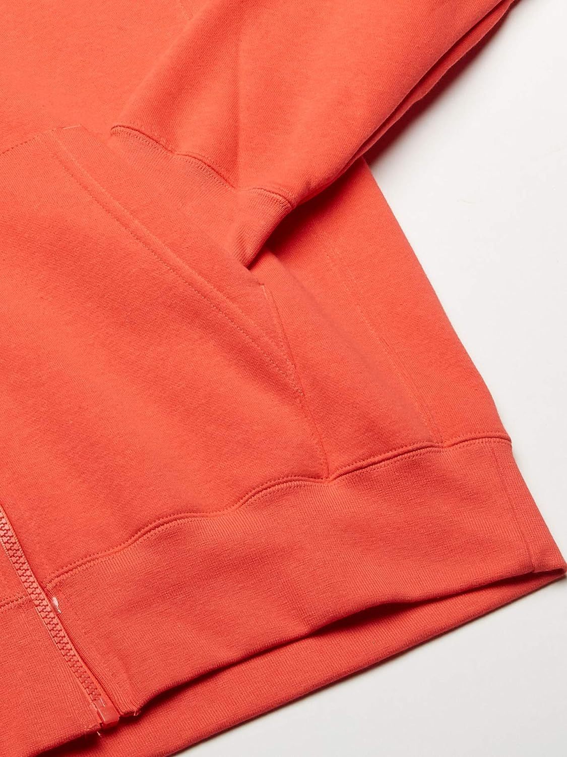 Men's Sportswear  Full Zip Hoodie