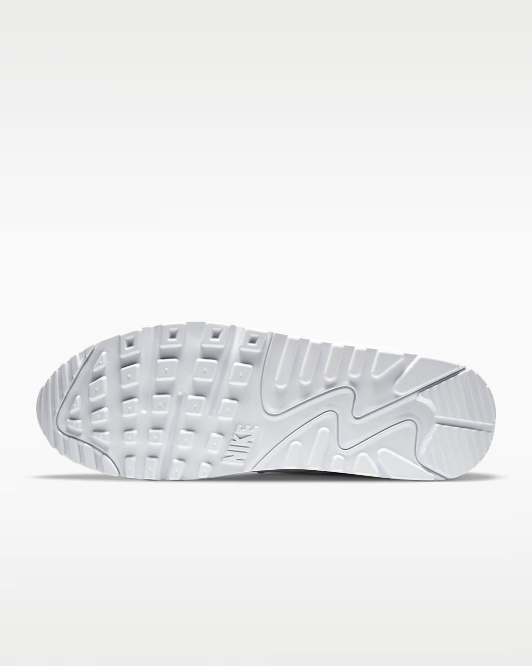Air Max 90 LTR Men's Shoes