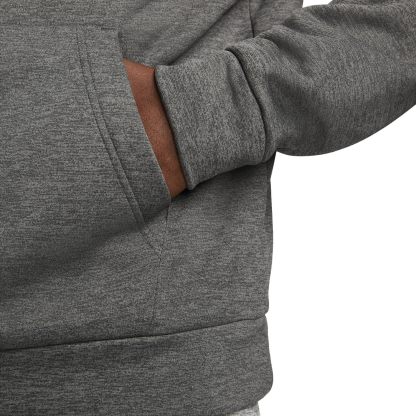 Men's Football Hoodie Pullover