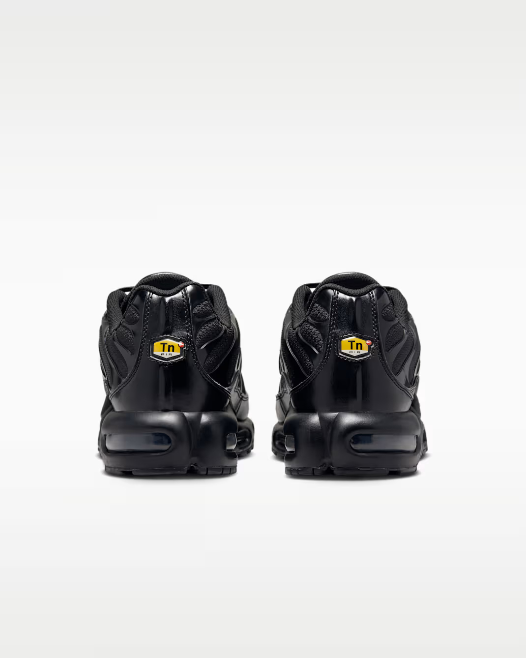 Nittgke Air Max Plus Men's Shoes