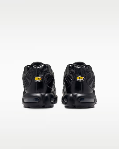 Nittgke Air Max Plus Men's Shoes