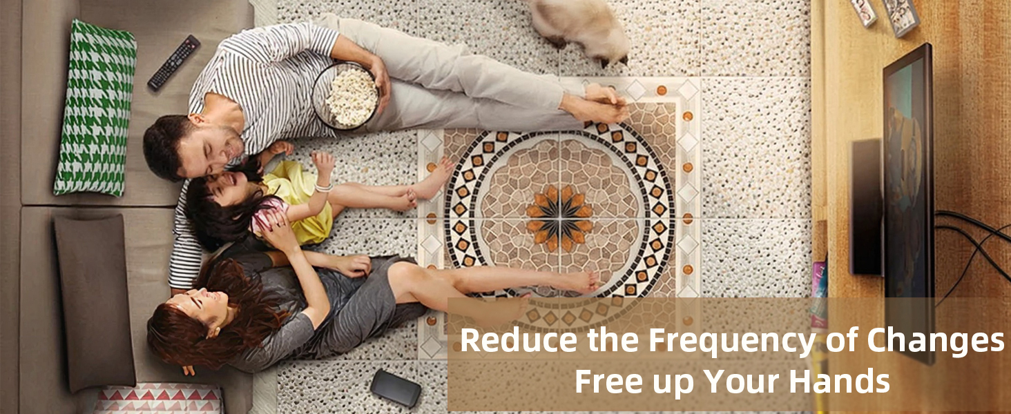 crystal cat litter bulk value pack 8.6 lb 17.2 lb 34.4 lb silica gel unscented