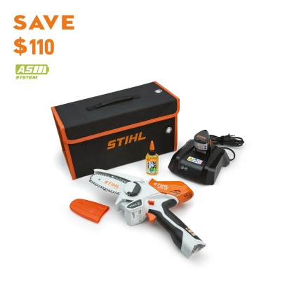 2023 Hot Sale - GTA 26 Gadgets Free Gloves