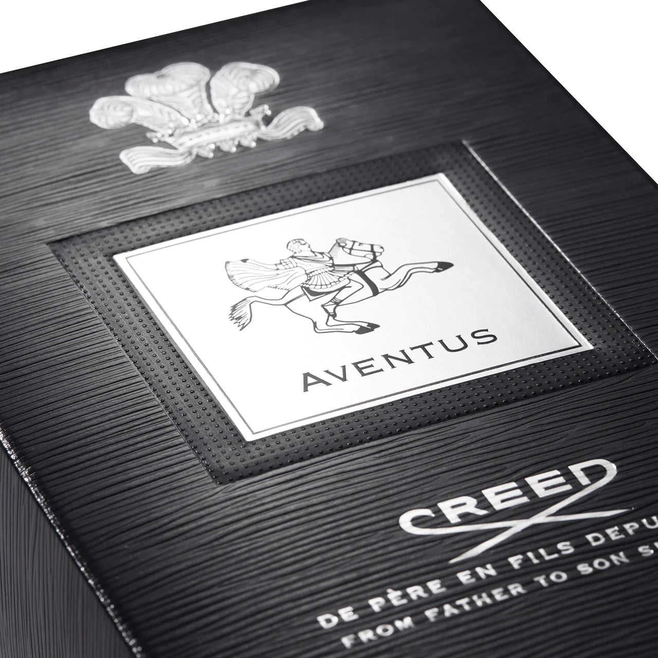 Aventus 3.3 oz EDP for men