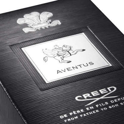 Aventus 3.3 oz EDP for men