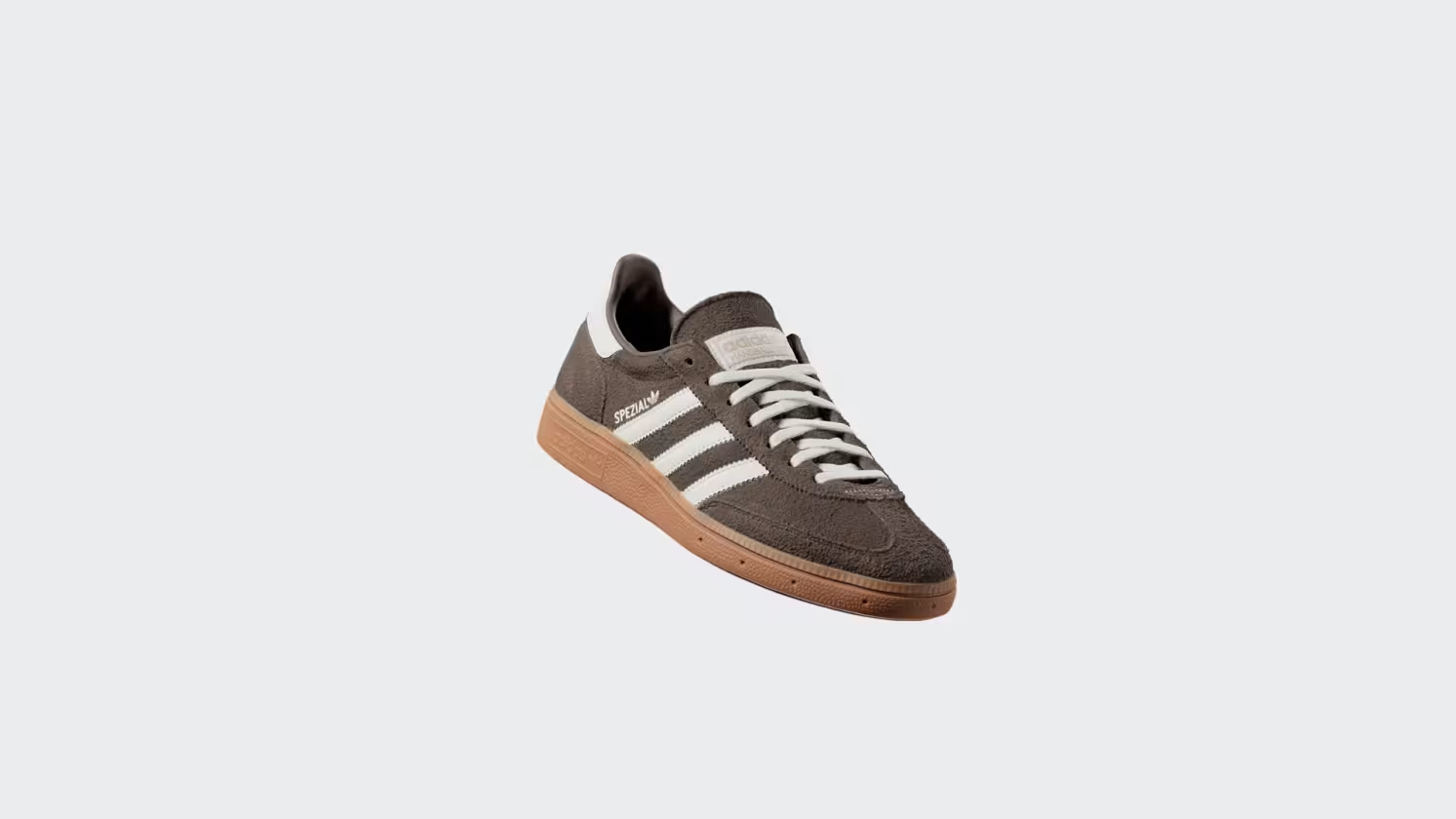 adthtidas Handball Spezial