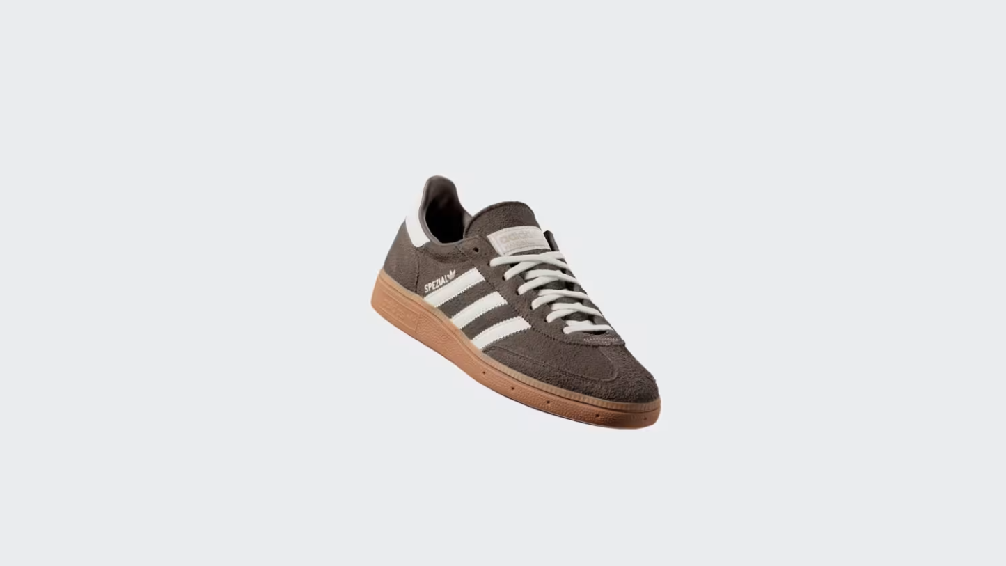 adthtidas Handball Spezial