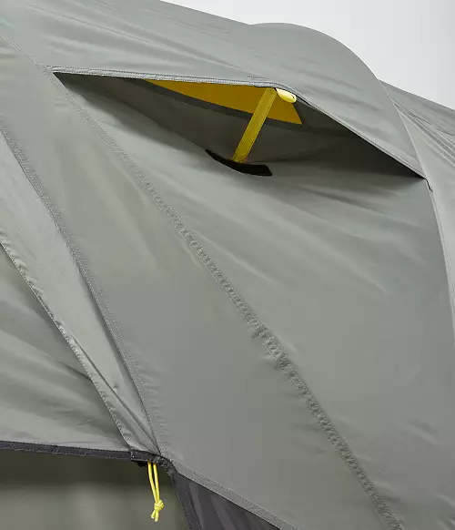 Wawona 6 Person Tent