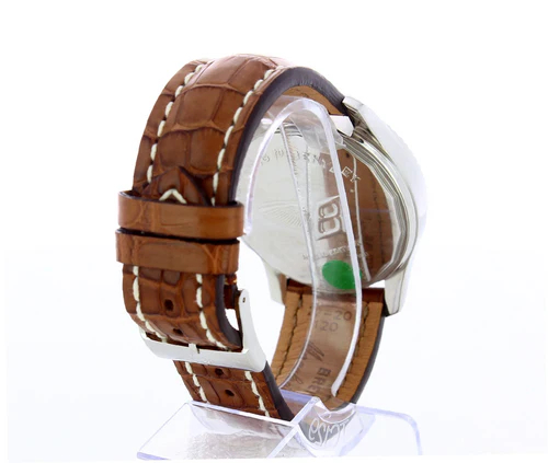 watch Bentley P2662C2 G611 739