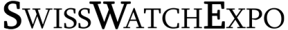 cs