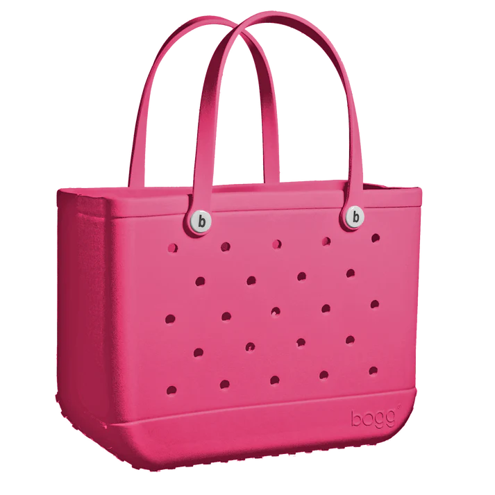 Original bothtgg® Bag - WATERMELON